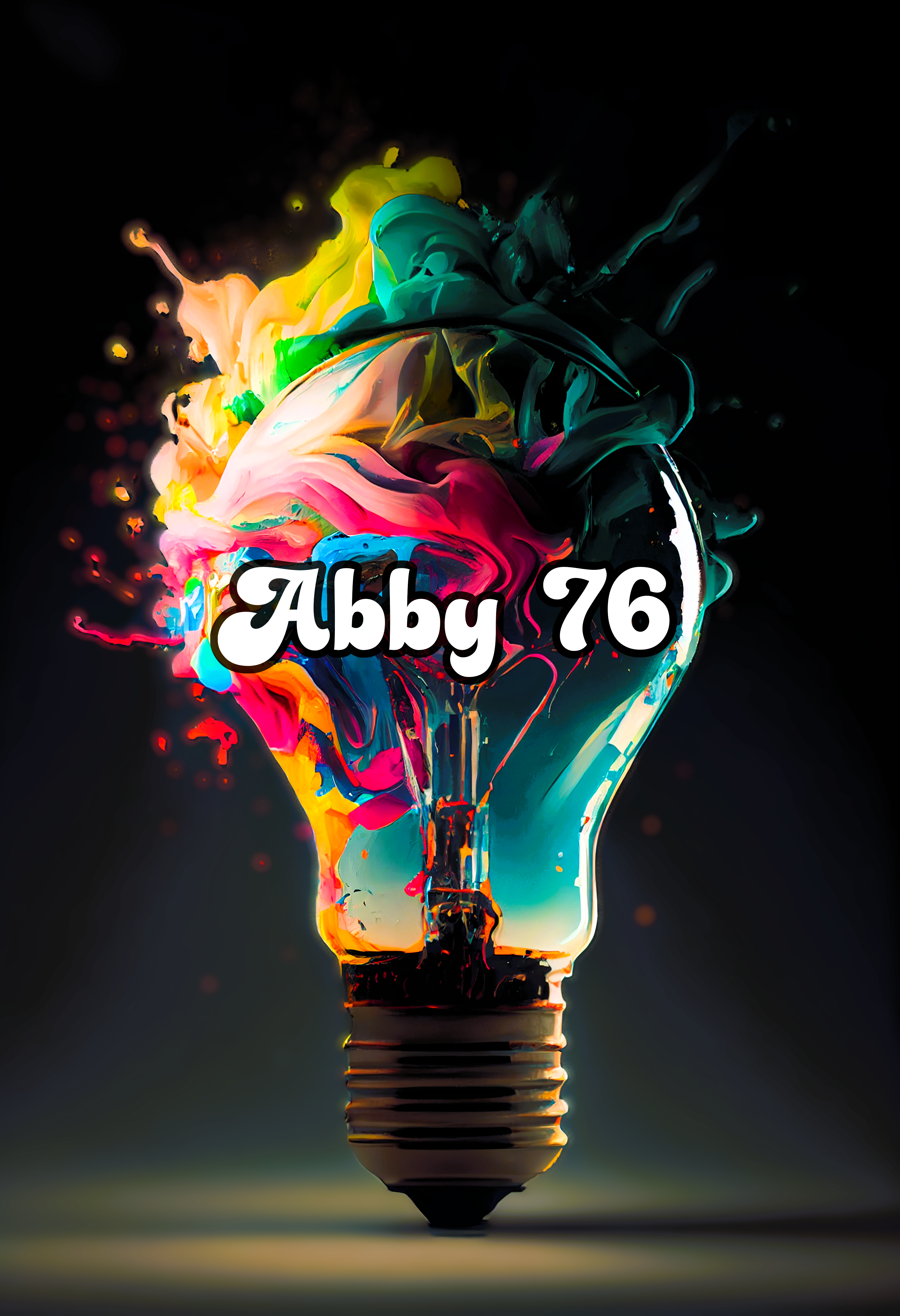 Avatar de Abby76